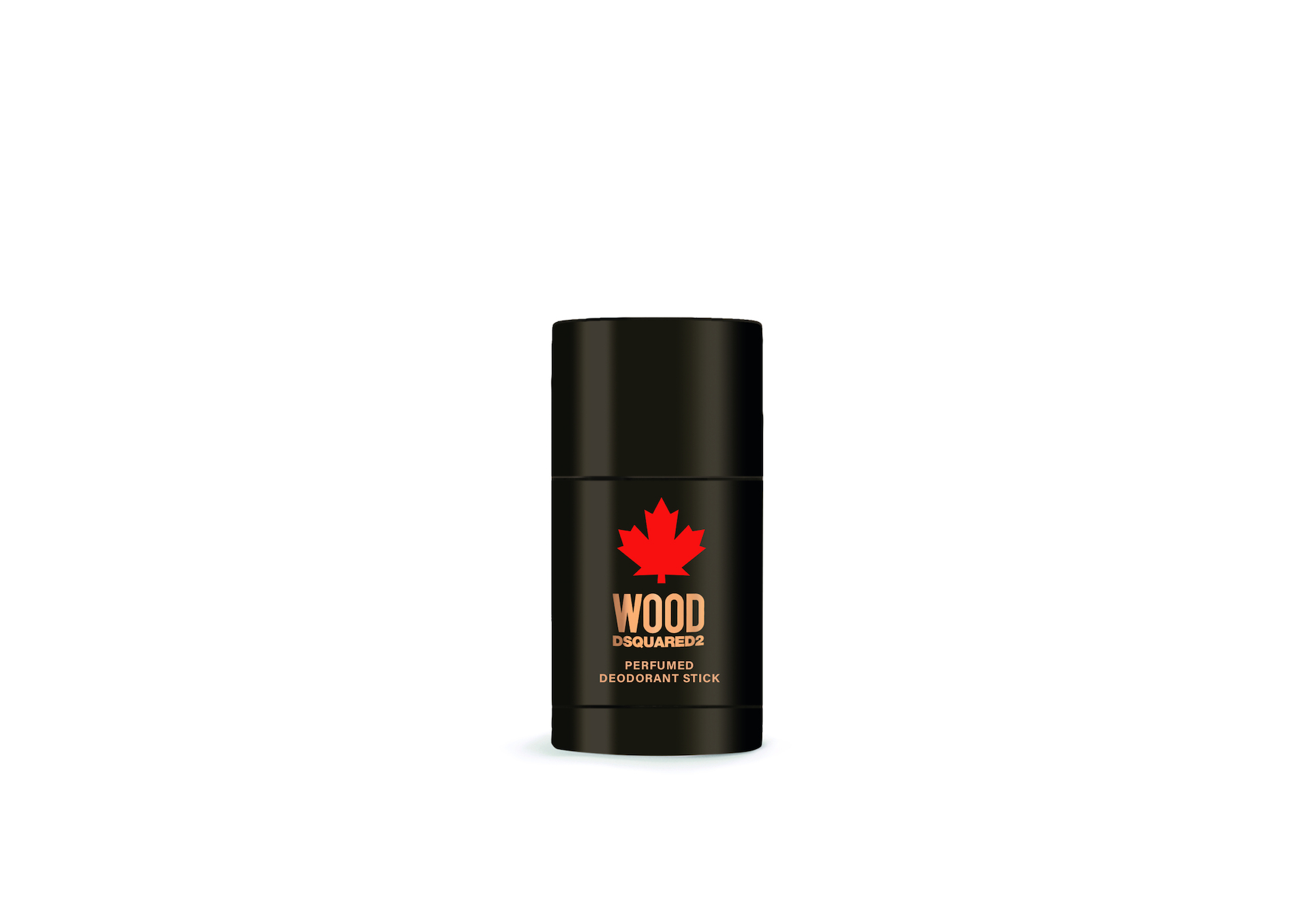 Wood Pour Homme dezodorans u stiku - DSQUARED2