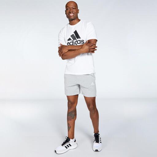  adidas 3 Strepen