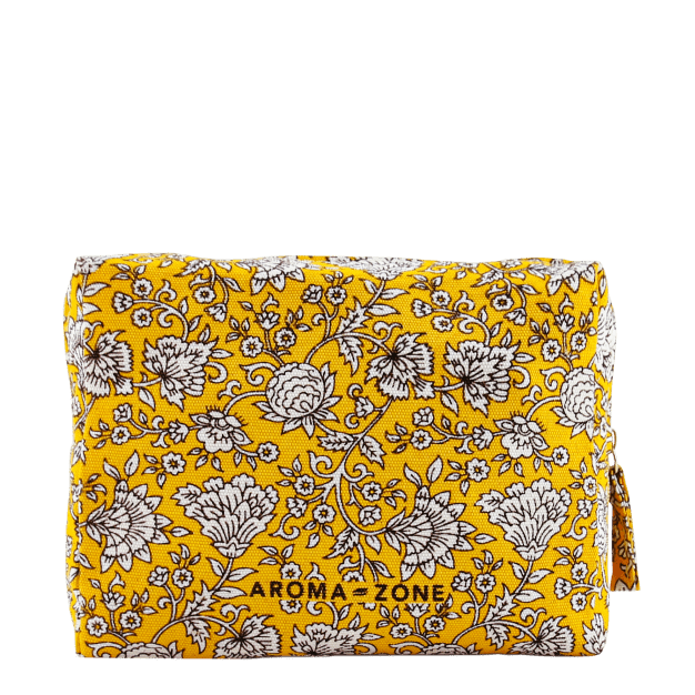 Trousse de toilette