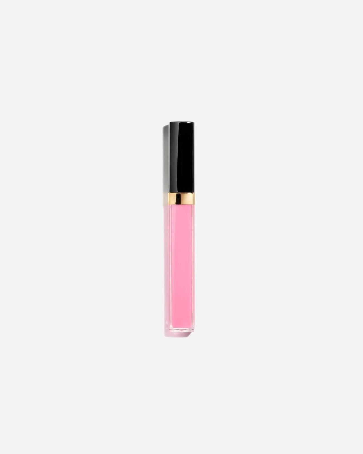 ШАНЕЛ сјај за усне ROUGE COCO GLOSS - 5,5 г