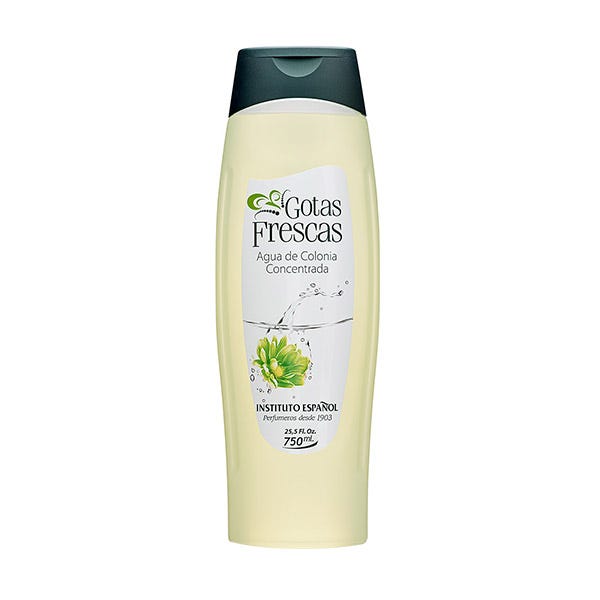 Friss Cseppek | 750ML
