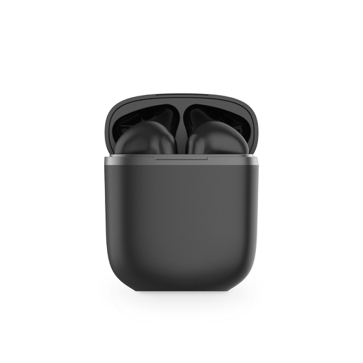 Casque sans fil Twins Pro