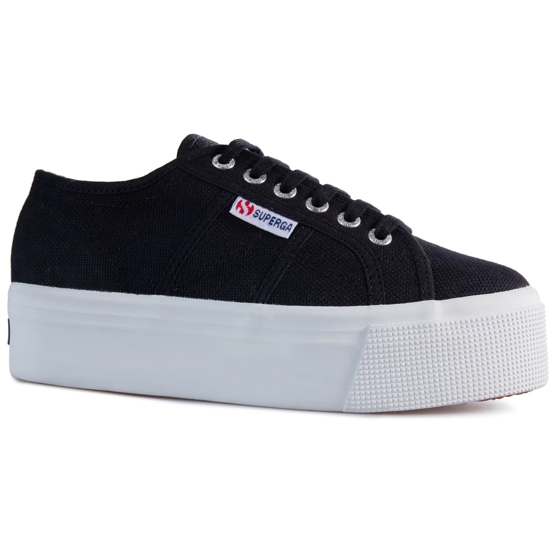2790 PLATFORM-BLACK-FWHITE