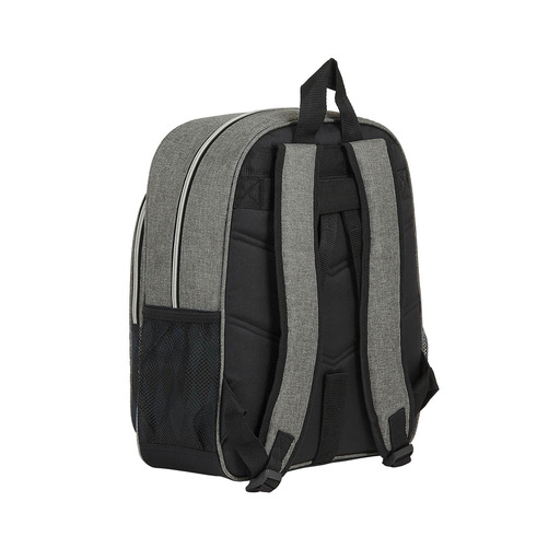  Sac à dos adaptable Harry Potter Poudlard Junior