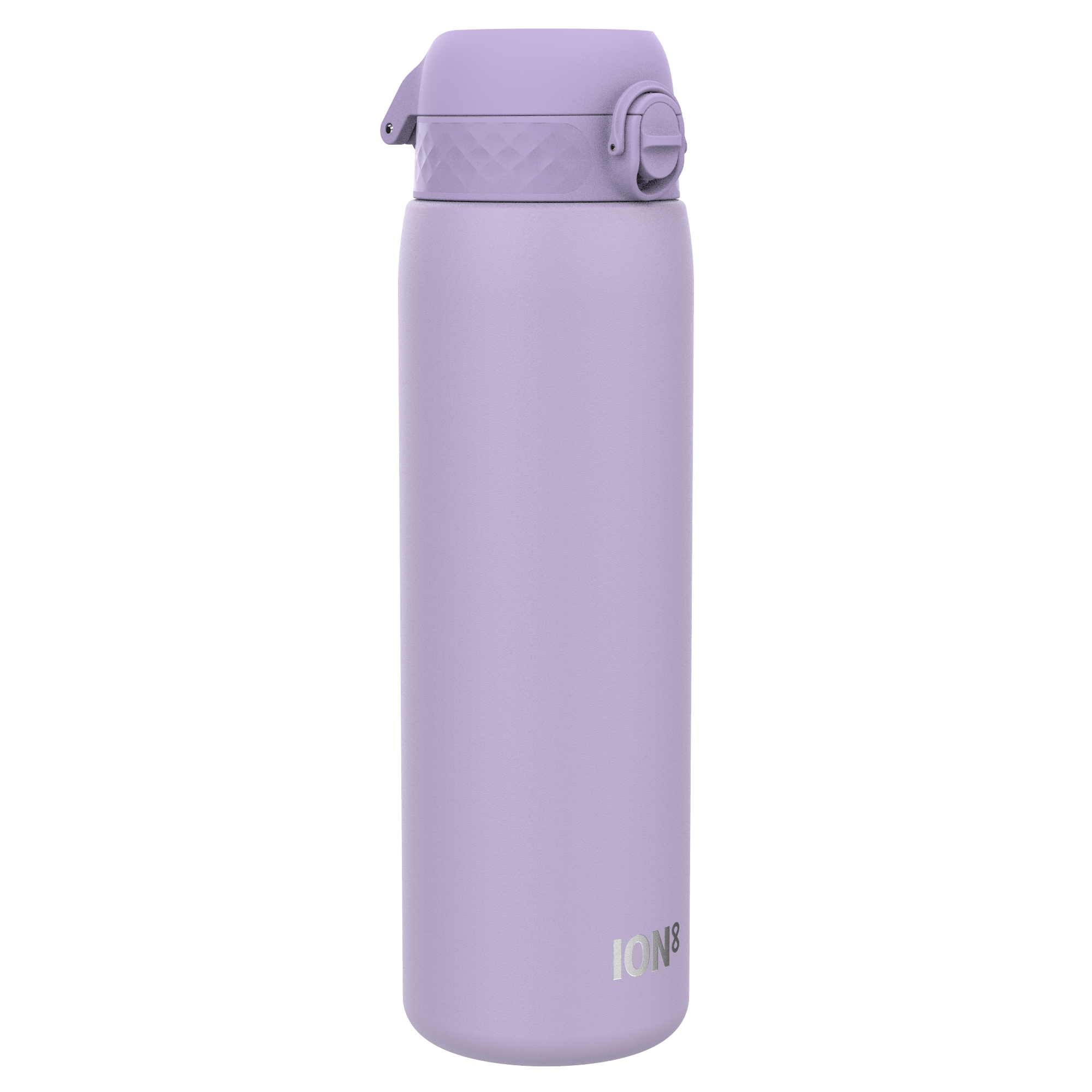 Ion8