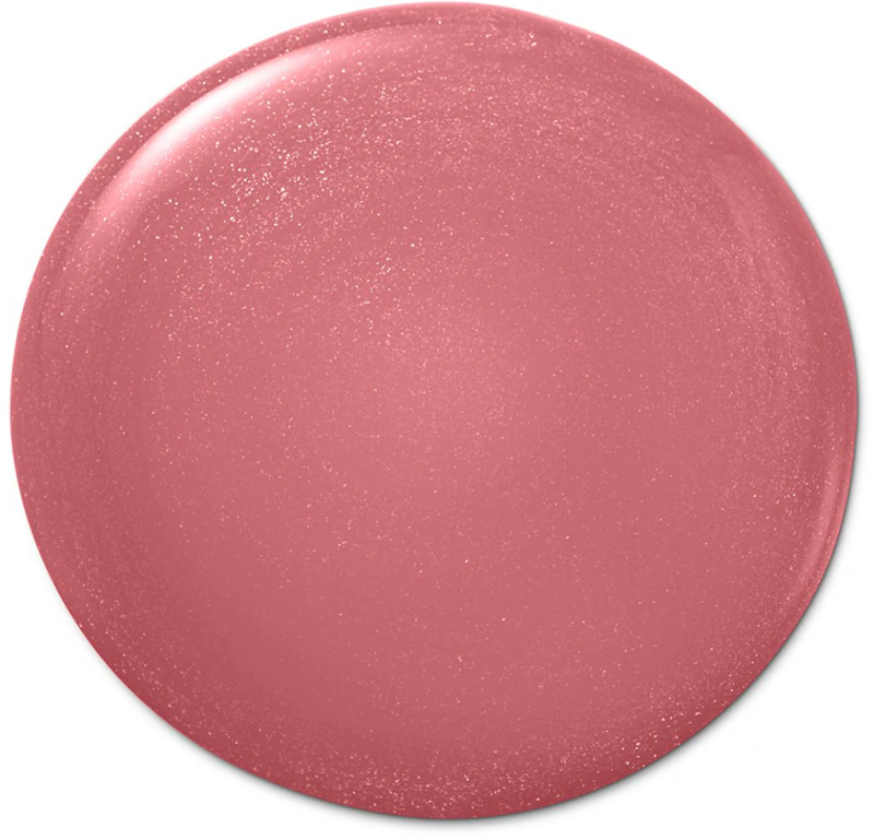 Gloss Labial Nutritivo Bourjois Fabuleux Gloss