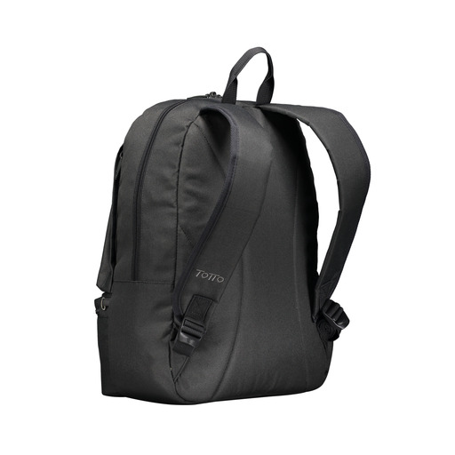  Mochila Juvenil Dynamic