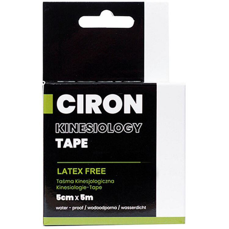 Ciron Kinesiology Tape