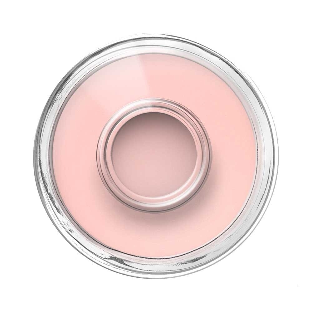 OZN nagu laka nagu laka - 12ml