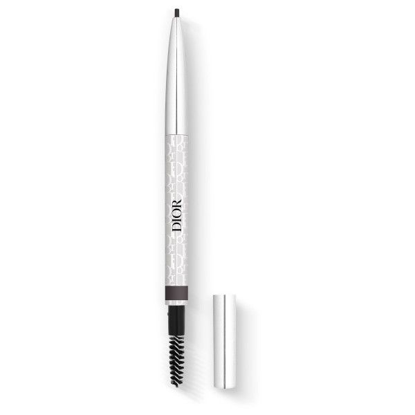 „Diorshow Brow Styler“ itin tikslus vandeniui atsparus antakių pieštukas Prabangūs antakių produktai