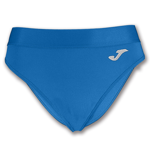  Concours Royal Braga Joma Olympia