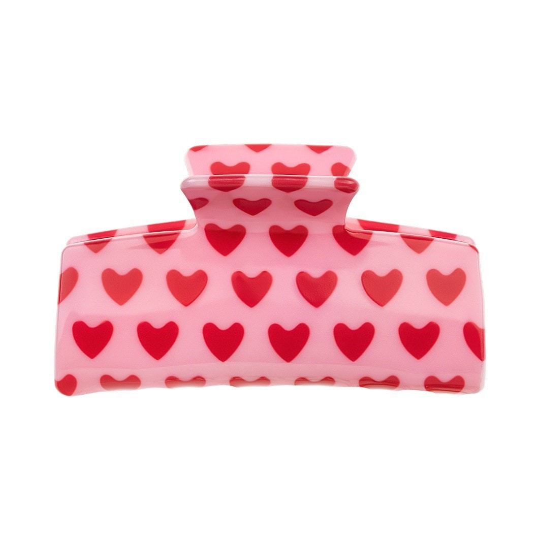 Invisibobble matu sprādze 