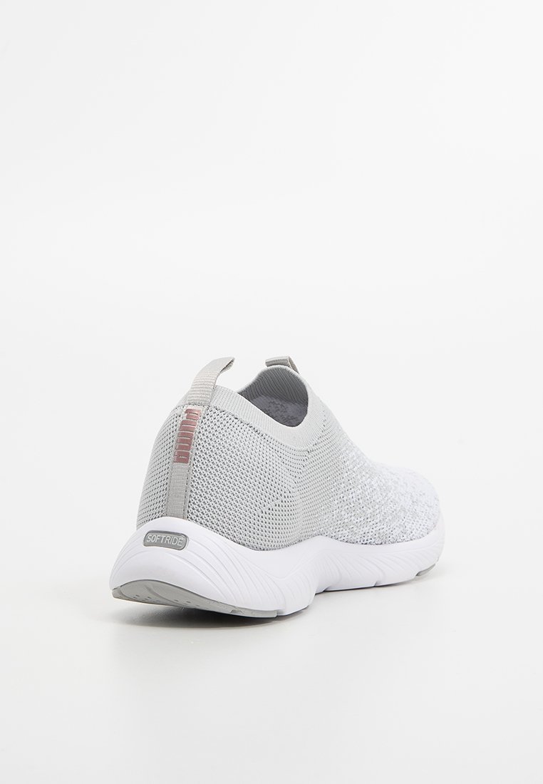 Puma lage sneakers