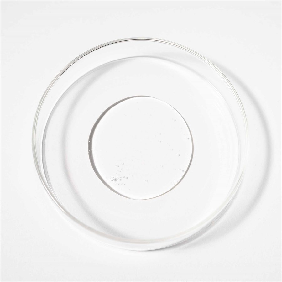 Šampón na posilnenie vlasov Scandinavian Biolabs Bio-Pilixin® pre ženy – 250 ml