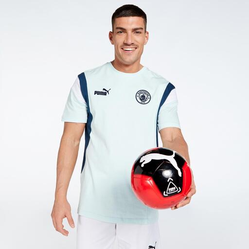  Dres Manchesteru City 22/23
