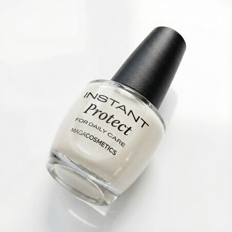 Okamžitá ochrana Maga Cosmetics pro každodenní péči