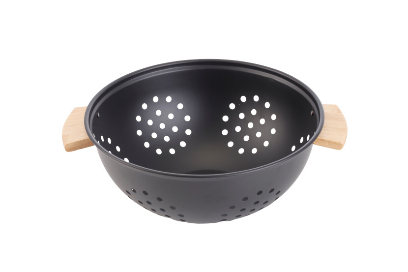 Durszlak MODERN KITCHEN