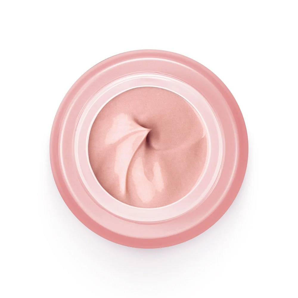 VICHY Vichy Neovadiol Rose Platinum 50 ml huidcrème voor de rijpere huid