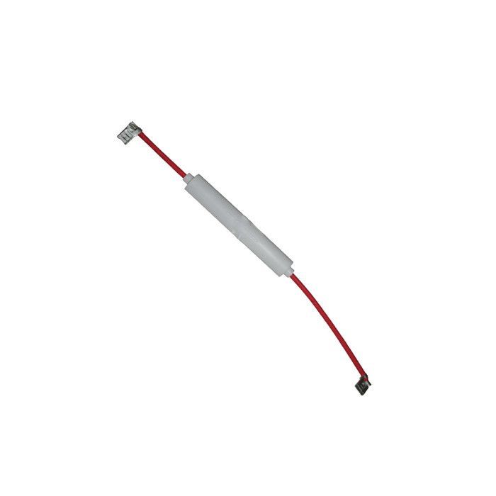 High-voltage fuse - Samsung - 0.85A - 5KV - Microwave