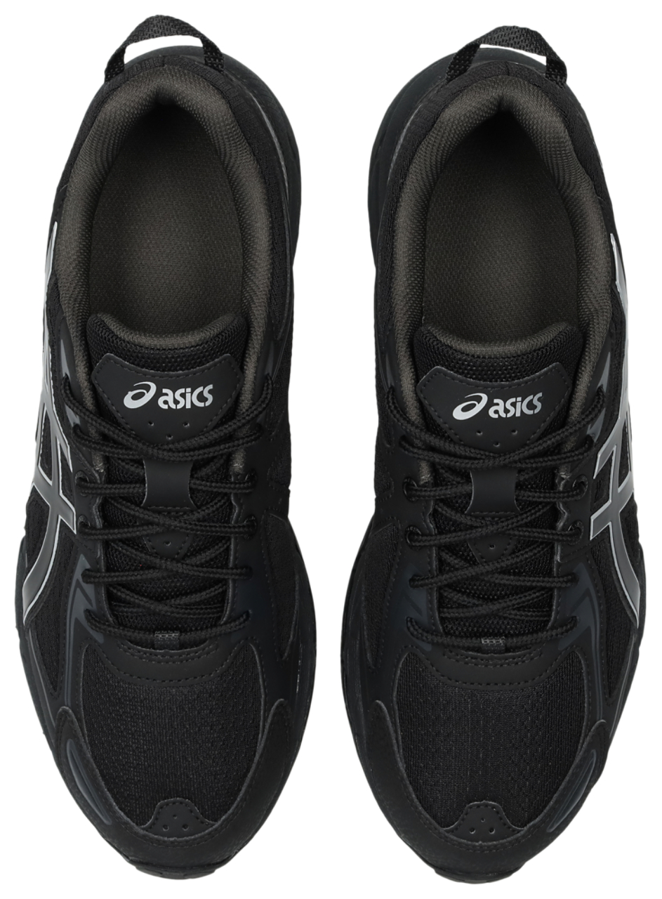 Asics GEL-VENTURE 6