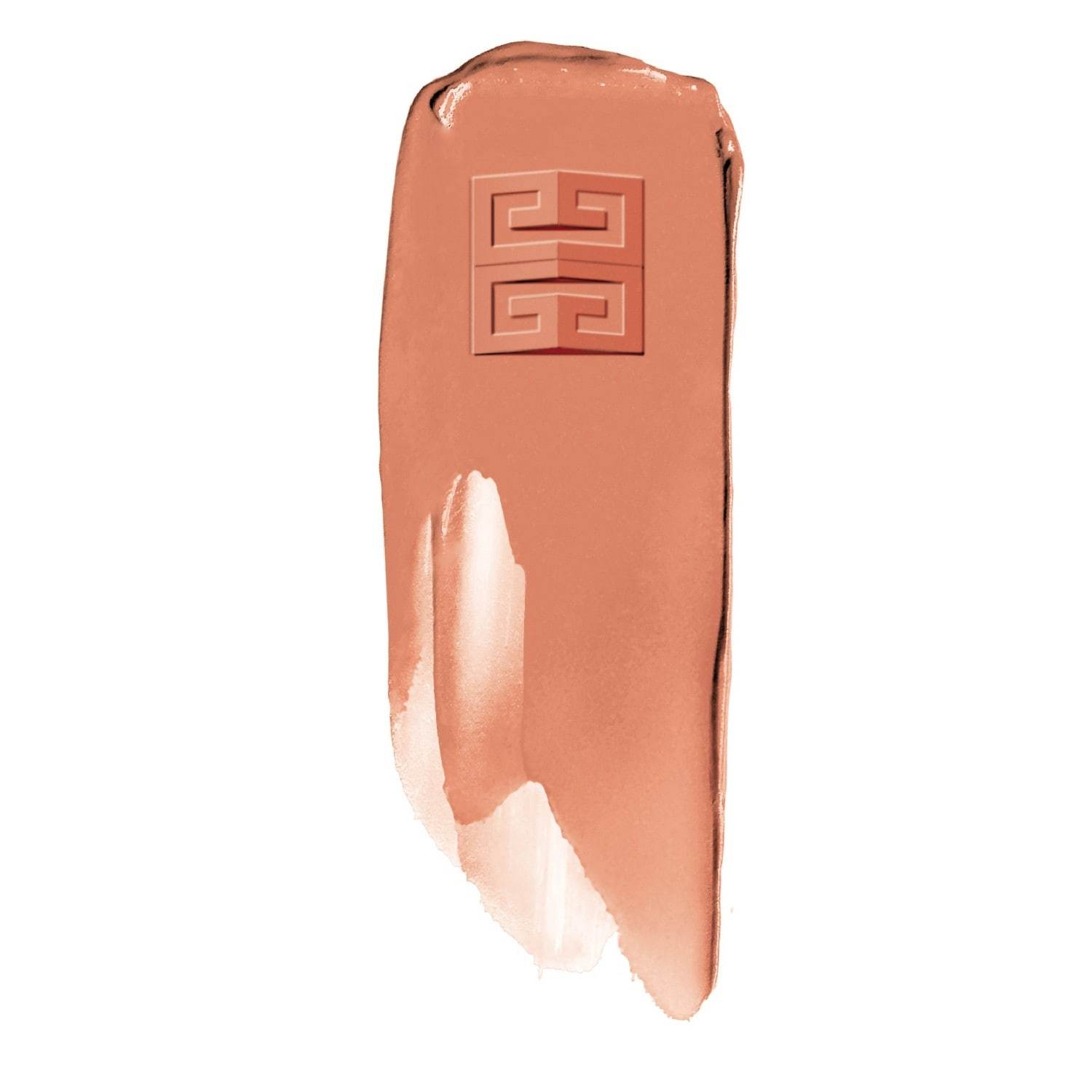 Givenchy ruž za usne Le Rouge Interdit Intense Silk - 3,4 g