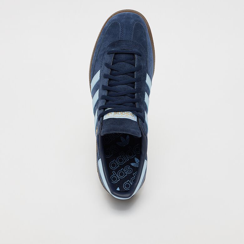 Zapatillas de balonmano especiales