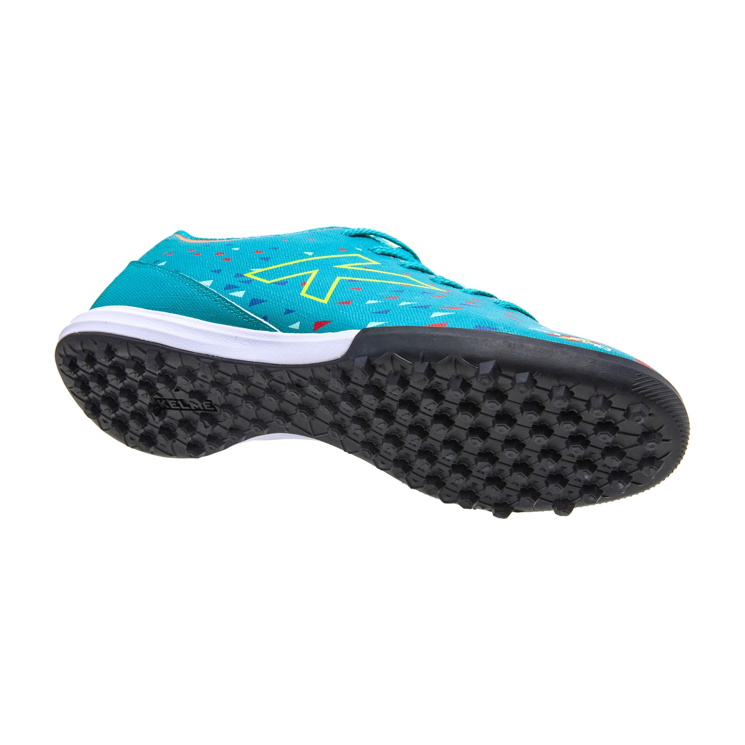  Adidași Fotbal Kelme Goleiro Turf
