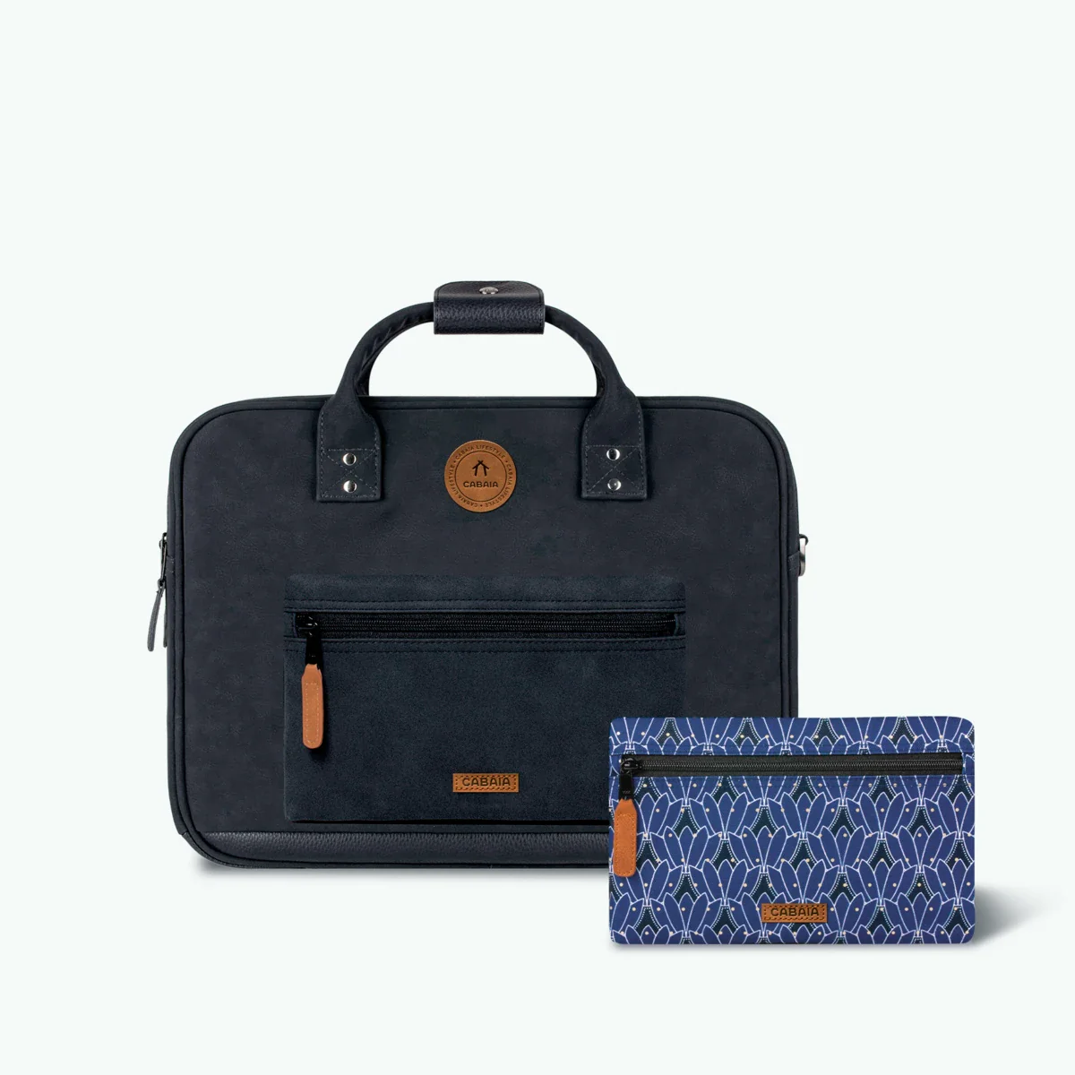 Sac ordinateur Zurich