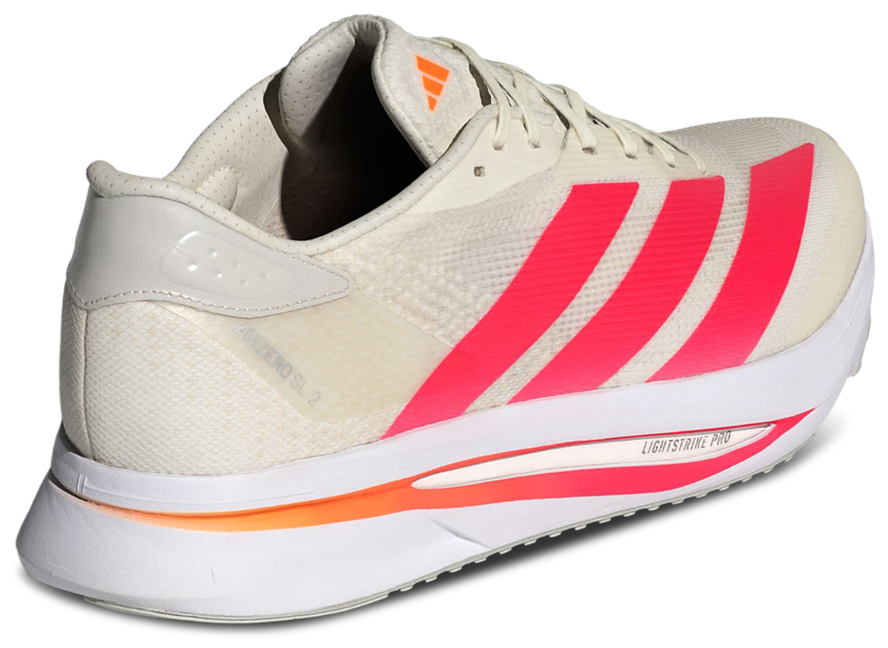 adidas Adizero Sl 2