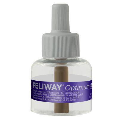 Feliway® Optimum Diffuser