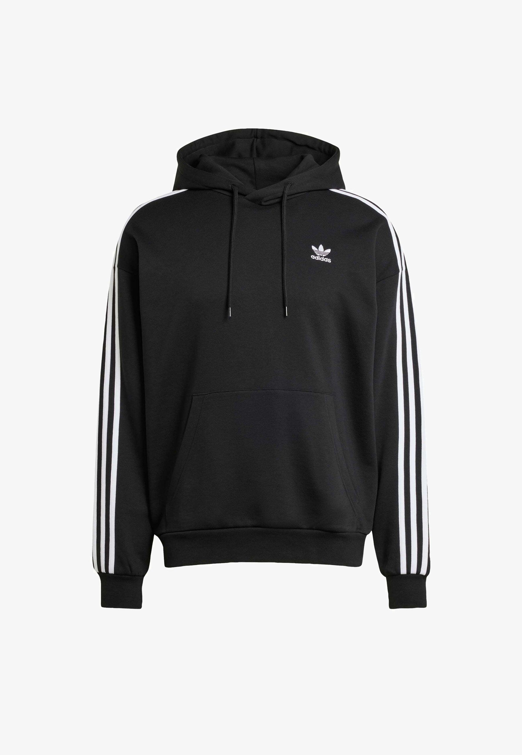 Sweats à capuche adidas Originals