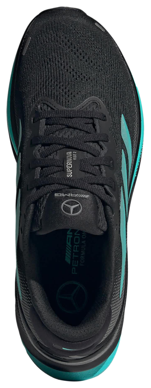 adidas Mercedes AMG Petronas F1 Supernova Rise 2