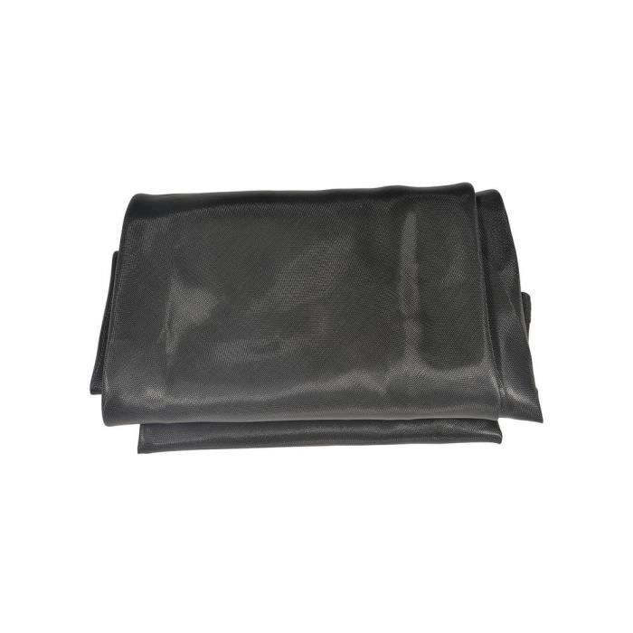 Tappeto elastico per trampolino da giardino da 4,27 m (14 piedi)