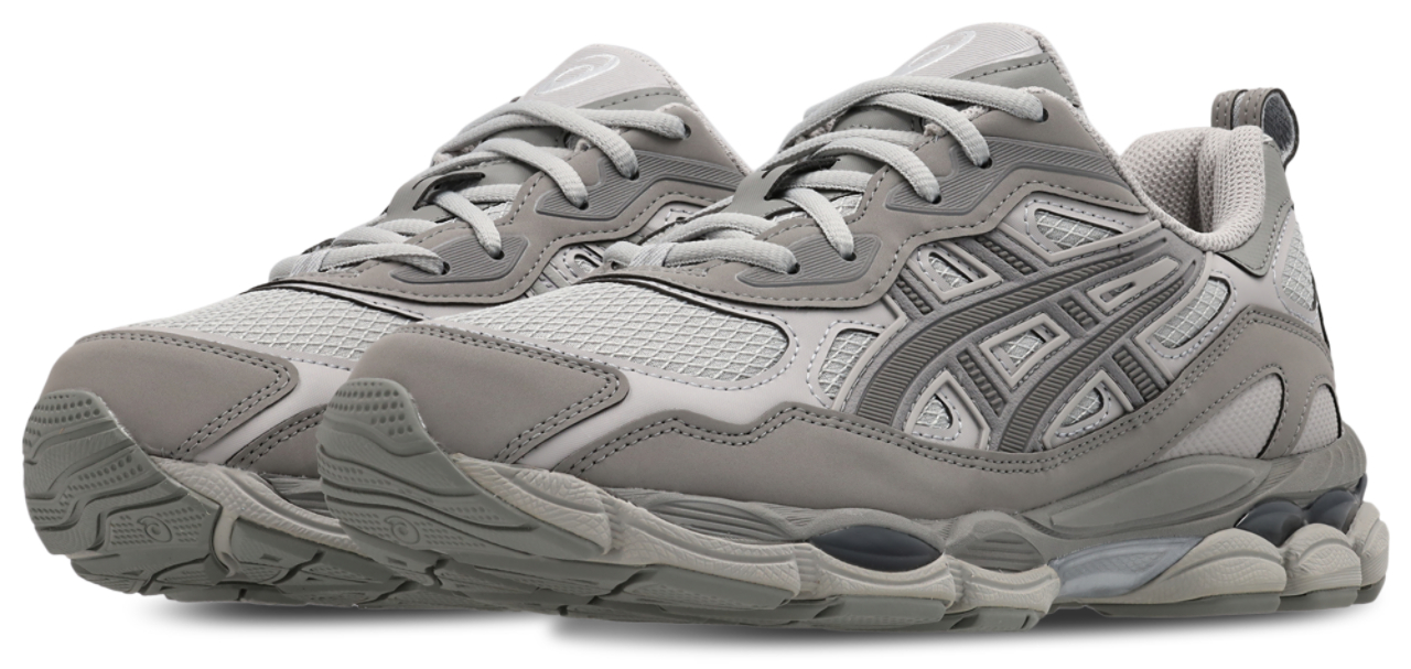 Asics GEL-NYC Rgd