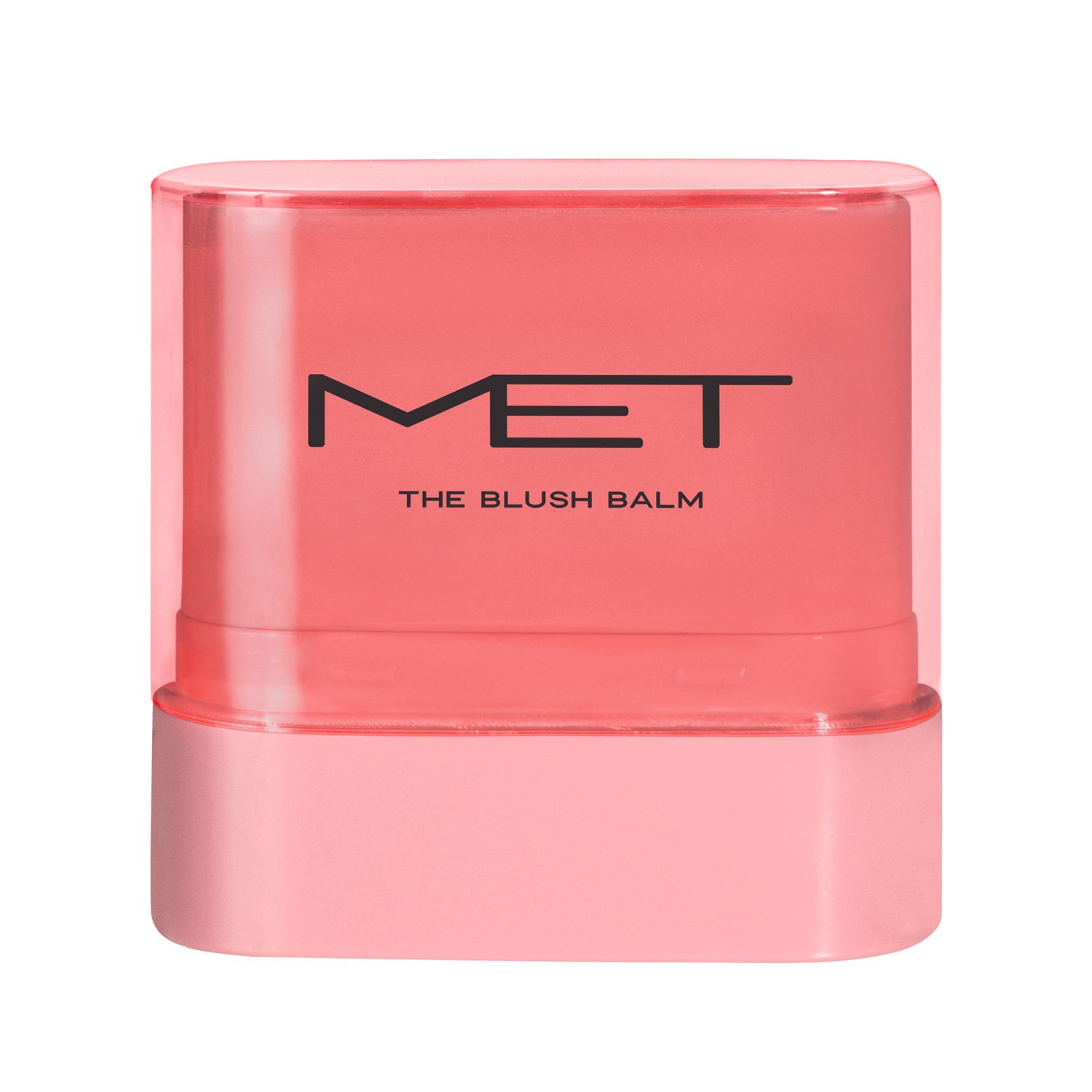 Балзам за образе и усне Blush Balm у стик стилу Балзами, хидратантне креме и нега усана