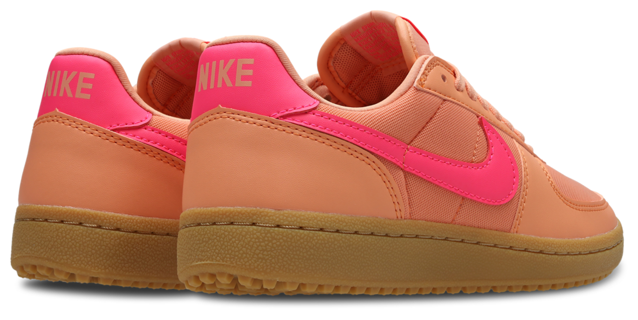 Nike Field General