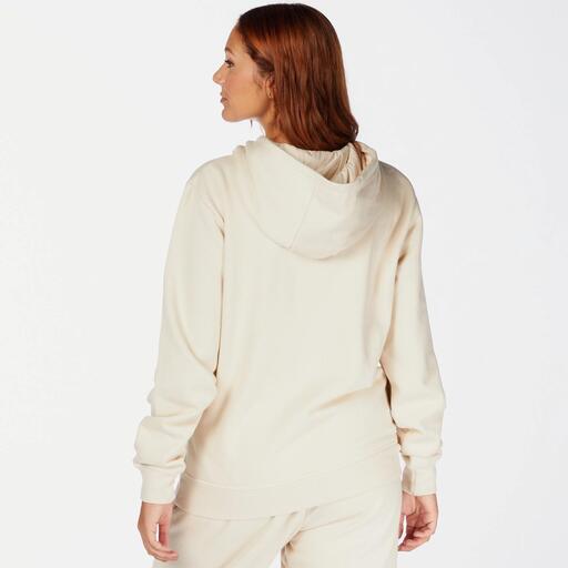 Ellesse Petite