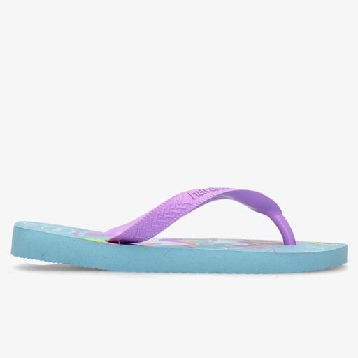  Havaianas Fantasy
