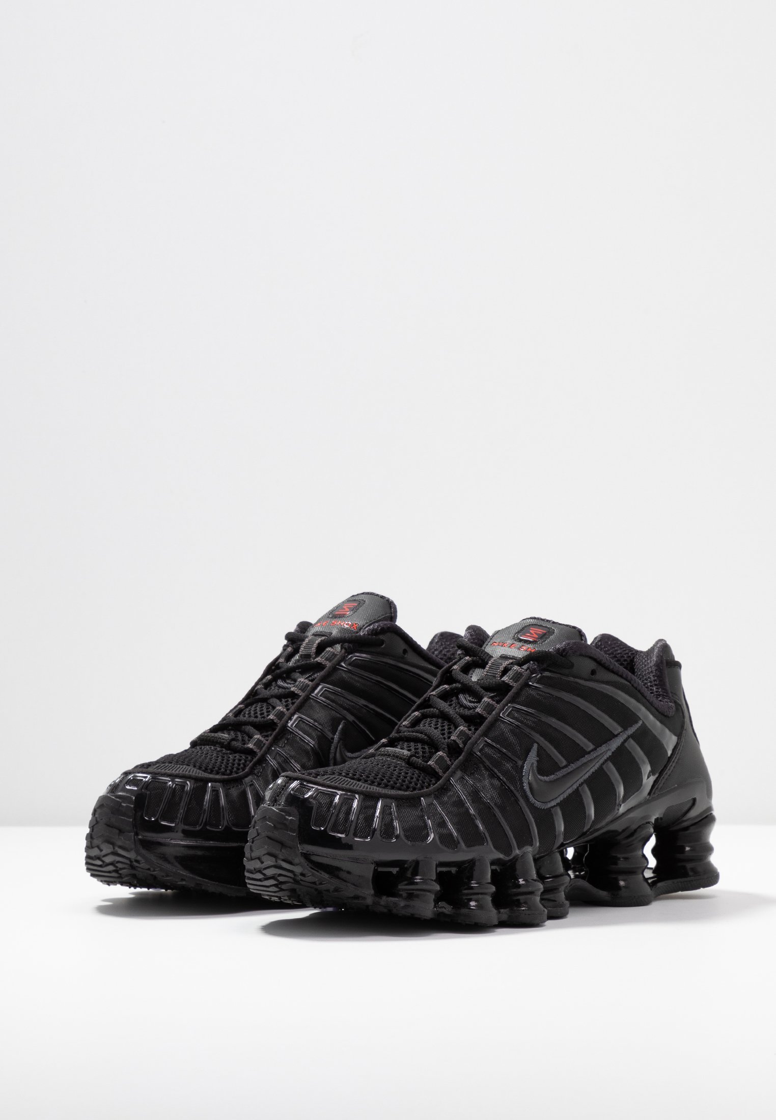 Nike Sportswear lage sneakers