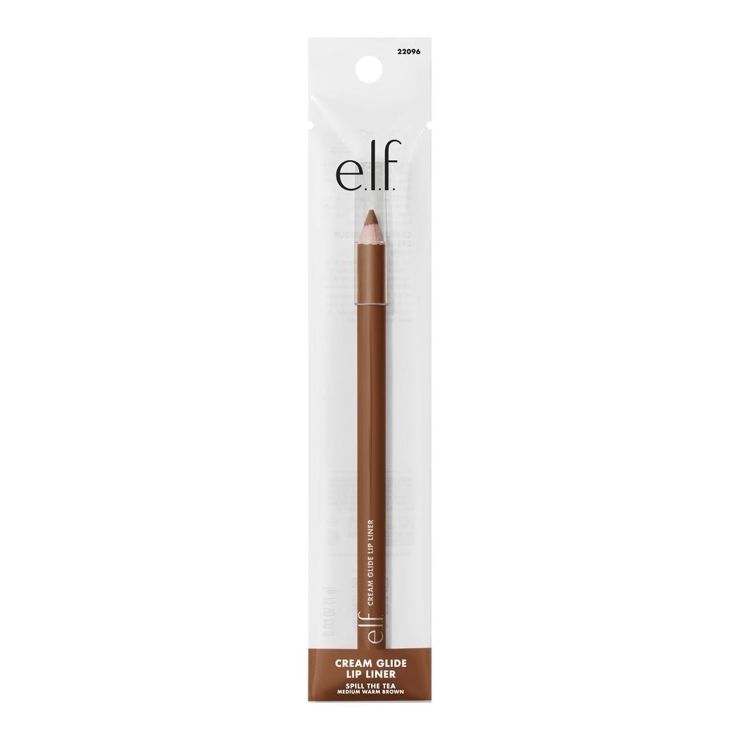 elf Cosmetics Lipliner Crème Glide Lipliner - 1 g