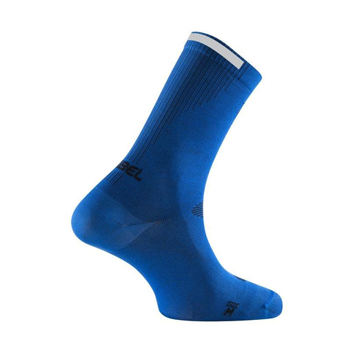  Lurbel Biker Evo I Socke