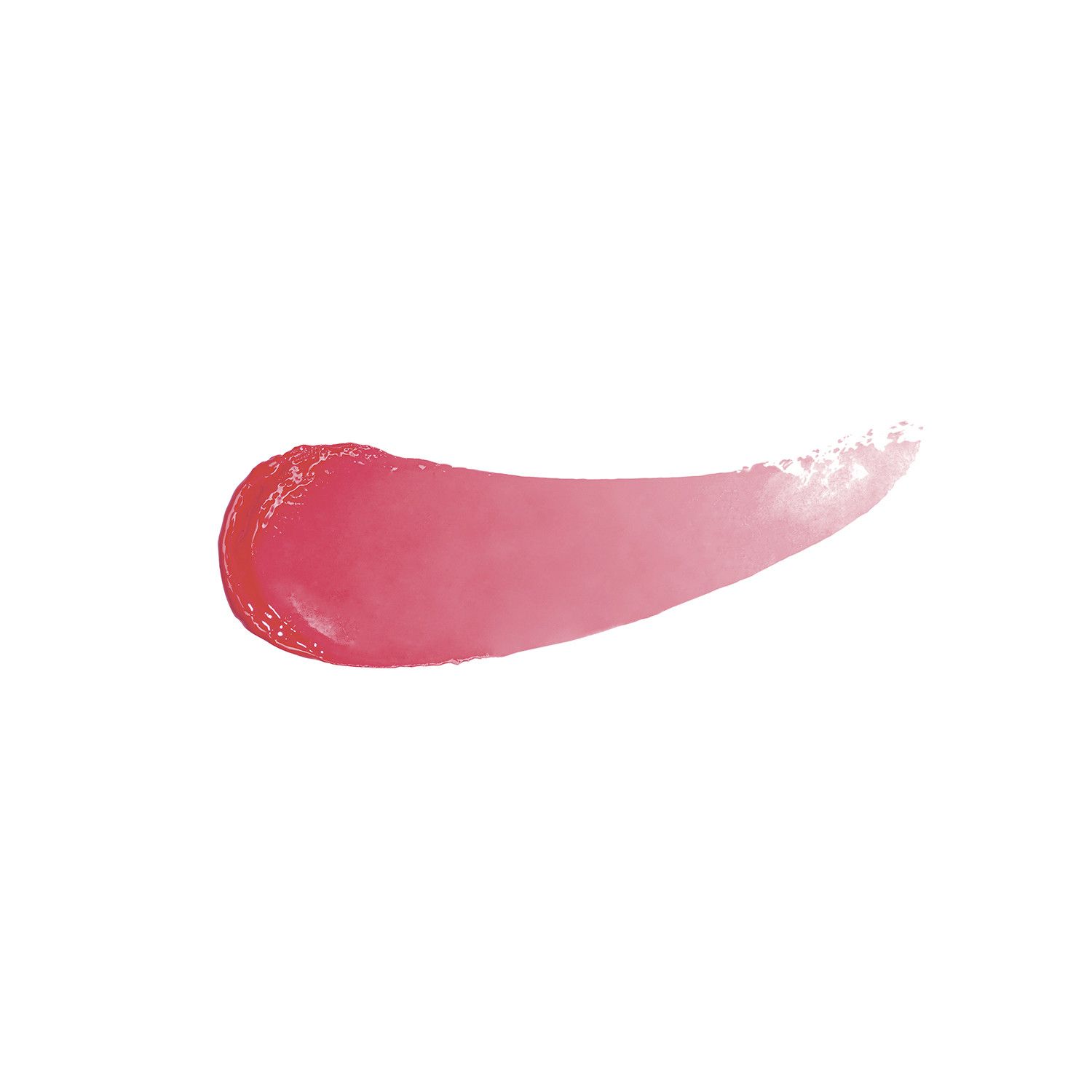 Rúž Phyto Rouge Shine Luxusné rúže
