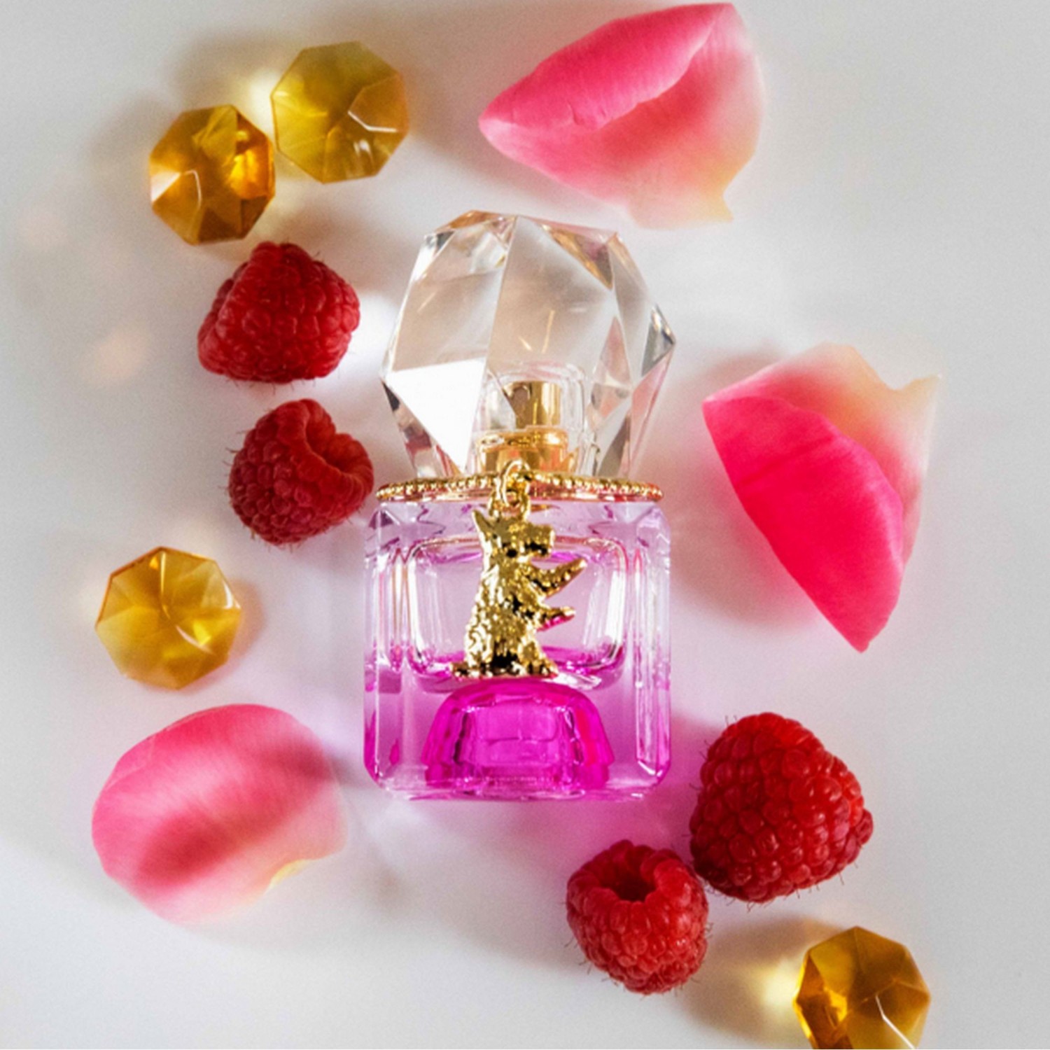 Juicy Couture SWEET DIVA