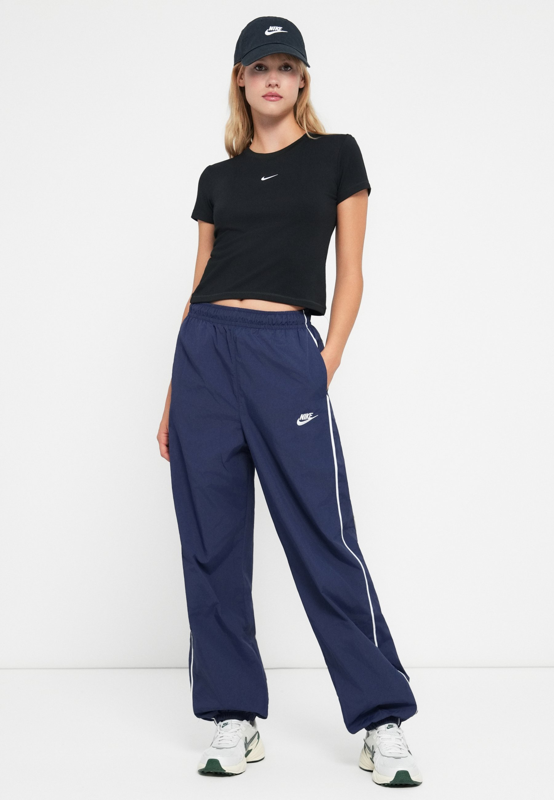 Nike Sportswear joggingbroek