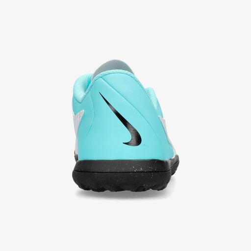  Nike Phantom Low Club Turf apavi