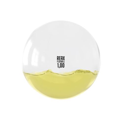 Reax Fluiball Reaxing 0,5kg - 1,5 Kg
