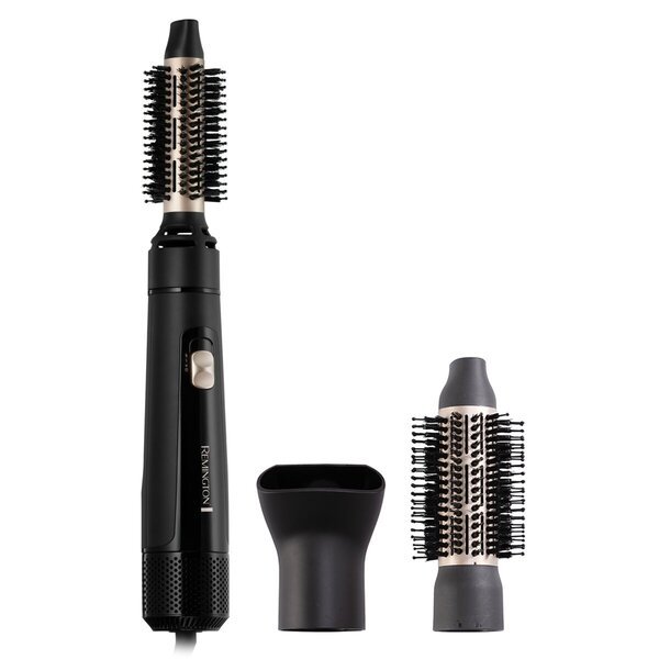 Remington Blow Dry & Style AS7300 800-vatni sušilnik za lase