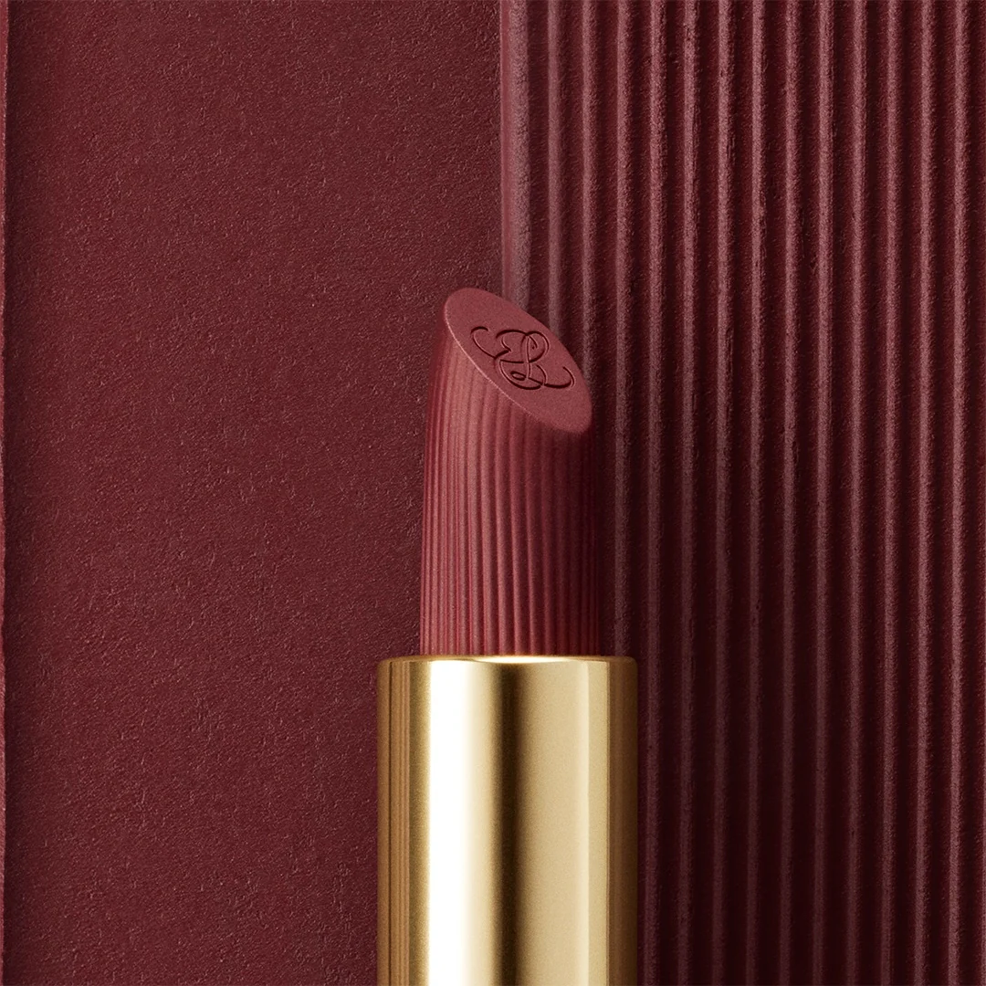 Rossetti Pure Color Lipstick - Rossetto