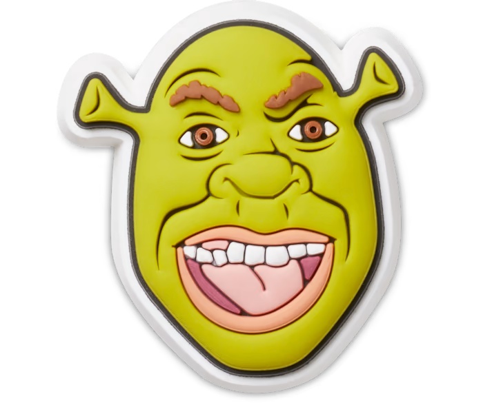 Shrek™ Shrek