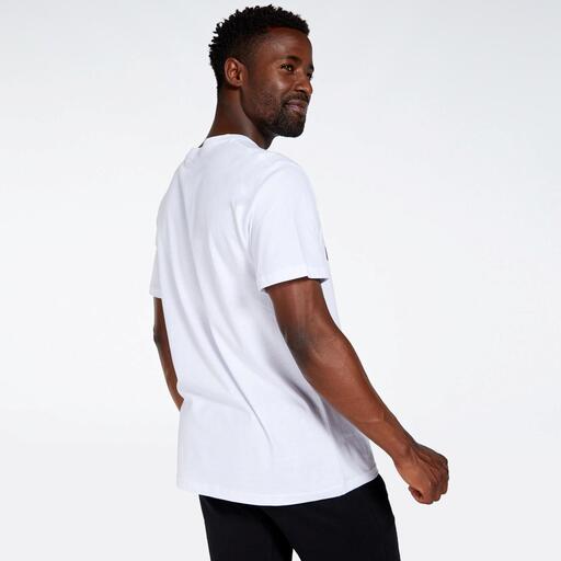  Majica Rip Curl